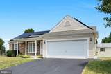 45 Thomas Drive - Photo 8