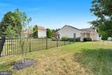 45 Thomas Drive - Photo 9