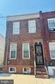 2814 Cantrell Street - Photo 1