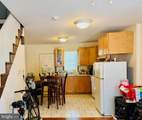 2814 Cantrell Street - Photo 3