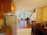 2814 Cantrell Street - Photo 4