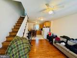 2814 Cantrell Street - Photo 5