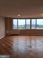 11801 Rockville Pike - Photo 10