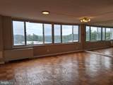 11801 Rockville Pike - Photo 11