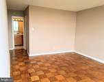 11801 Rockville Pike - Photo 13