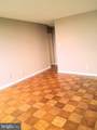 11801 Rockville Pike - Photo 14