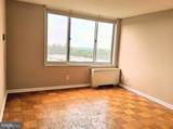 11801 Rockville Pike - Photo 15