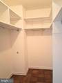 11801 Rockville Pike - Photo 17