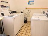 11801 Rockville Pike - Photo 19
