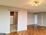 11801 Rockville Pike - Photo 2