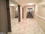 11801 Rockville Pike - Photo 20