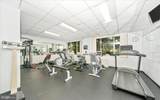 11801 Rockville Pike - Photo 21