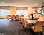 11801 Rockville Pike - Photo 22