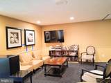 11801 Rockville Pike - Photo 23