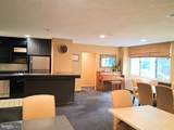 11801 Rockville Pike - Photo 24