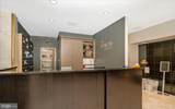 11801 Rockville Pike - Photo 26
