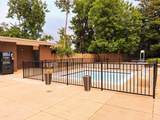 11801 Rockville Pike - Photo 28