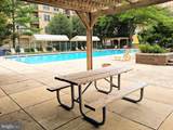 11801 Rockville Pike - Photo 29
