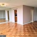 11801 Rockville Pike - Photo 3
