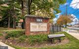 11801 Rockville Pike - Photo 32