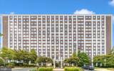 11801 Rockville Pike - Photo 33