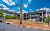 11801 Rockville Pike - Photo 35