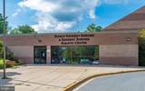 11801 Rockville Pike - Photo 37