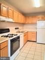 11801 Rockville Pike - Photo 4