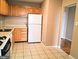 11801 Rockville Pike - Photo 5