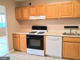 11801 Rockville Pike - Photo 6