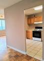11801 Rockville Pike - Photo 7