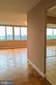 11801 Rockville Pike - Photo 8