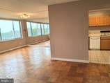 11801 Rockville Pike - Photo 9
