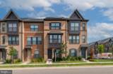 2802 Dart Drive - Photo 1