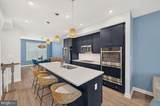 2802 Dart Drive - Photo 10