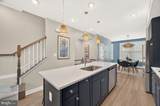 2802 Dart Drive - Photo 11