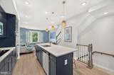 2802 Dart Drive - Photo 12