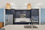 2802 Dart Drive - Photo 13