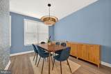 2802 Dart Drive - Photo 14