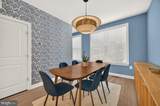 2802 Dart Drive - Photo 15