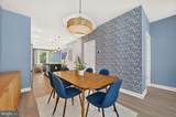 2802 Dart Drive - Photo 16