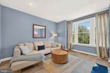 2802 Dart Drive - Photo 18