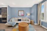 2802 Dart Drive - Photo 19