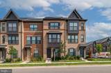 2802 Dart Drive - Photo 2