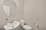 2802 Dart Drive - Photo 23