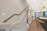 2802 Dart Drive - Photo 24