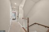 2802 Dart Drive - Photo 25