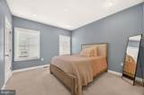 2802 Dart Drive - Photo 26