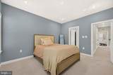 2802 Dart Drive - Photo 27