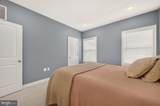 2802 Dart Drive - Photo 28